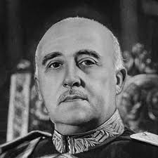 Jeff Nyquist (@JRNyquist)