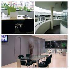 Office space for rent in kuala lumpur kl, petaling jaya pj , klang valley. Rm1 850 Month All Inclusive Super Large Room Office Space For Rent In Kuala Lumpur Malaysia Small Office Shared Office For Rent In Klang Valley Kuala Lumpur Malaysia