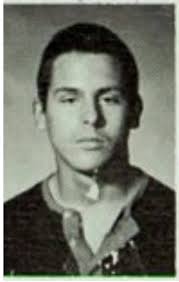 Passing of Maridell and other family members of Sandra DeSanti