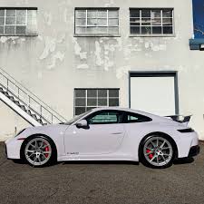Image result for Moon Gem 2025 Porsche
