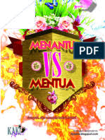 Romance stories, horror fiction, fantasy novel, mystery book & more. Menantu Vs Mertua
