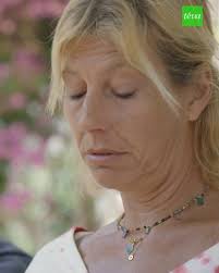 Harcelée, leur fille met fin à ses jours : ces parents témoignent avec  émotion [Ecole : en finir avec le harcèlement !]