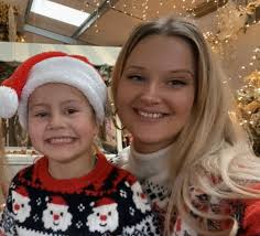 Thank you for all the support this year from our lovely customers, hope you  all have a wonderful Christmas 🎄 🥂 And to the Rotherfield community for  putting up my business posts