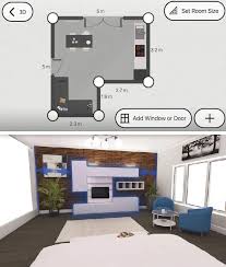 The app enables you to. 7 Best Furniture Design Apps For Android Joyofandroid Com