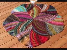 Tig Isi Orgu Paspas Modelleri Crochet Youtube
