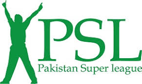 Whether you are headed to psl for just a . Psl 2021 Pakistan Super League