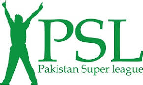 Rygate lfa sports complex ,johnston road ,athlone cape town ,south africa +27 8474 25871 / +27 74 263 1314 ; Psl Schedule 2021 Pakistan Super League 2021 Fixtures