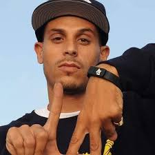 Happy Birthday to The Alchemist! 🎈 A producer, DJ, and so much more, his  contributions to Hip-Hop and music as a whole are some of the best known to  man. A legend