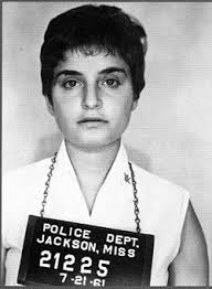 File:Ruth Moskowitz mugshot 1961.jpg