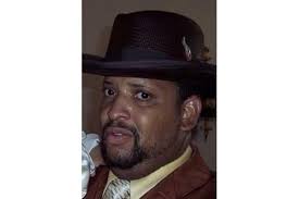 Linwood White Obituary (1972