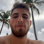 Semir Radoncic's Instagram, Twitter & Facebook