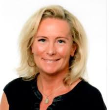 Personaldienstleister Friedrichshafen