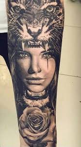 Pedro Genao (pedrojgenao)