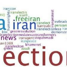 What did the polls for the 2016 presidential election look like in september details: Pdf Short Text Classification In Twitter To Improve Information Filtering