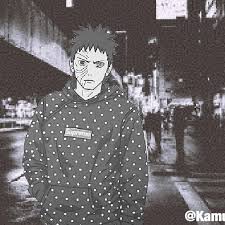 In the course of its glorious 15 years of serialization, masashi kishimoto has sacrificed body and soul to give the gift of epic battles within the manga series, naruto, and many of them are so iconic and representative to be reference points unforgettable, especially for the authors of today. Obito Uchiha On Twitter Kakashi X Supreme