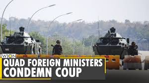 Feb 24, 2020 · hal itu dimaklumkan seorang pemimpin pkr kepada malaysiakini hari ini. Malaysia Malaysiakini Hit With Massive Fine Of 120 000 Over Reader Comments English News Wion Youtube