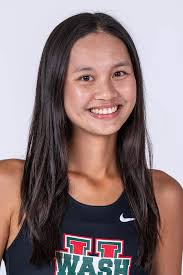 2025-26 Women's Tennis Roster