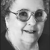 Search Joan Farmer Obituaries and Funeral Services