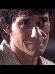 Who is Brian Moser? || Brian Moser Edit. New ep was fire🔥🔥 CC+Topaz @qzx  SCP:@galsvoidscps || #brianmoser #brianmoseredit #dexter #dexteredit #edit  #ae