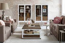 Maison interiors is a leading manufacturer and supplier of quality handmade bespoke furniture in leicester and leicestershire. Riviera Maison Home Is Where You Can Be You