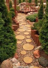 What to do with tree stumps in garden. 41 Creative Tree Stump Decorating Ideas Will Transform Your Garden