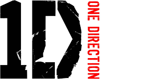 Find your perfect hd wallpaper for your phone, desktop, website or more! One Direction Logo Wallpapers Top Free One Direction Logo Backgrounds Wallpaperaccess