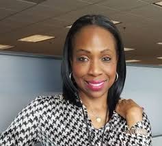 Special Education/Inclusion