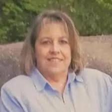 Phyllis Martin Blevins Obituary (2025)