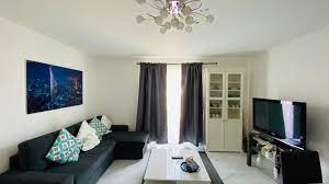 Aktuell befinden sie sich auf der ergebnisliste zu für ihr neues zuhause sind, gemäß ihrer suche nach wohnungen ludwigshafen am rhein, weiter unten. Moderne Wohnung Im Rhein Main Gebiet Idstein Updated 2021 Prices