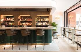 This fantastic bar team makes you want to keep going back. The World S 50 Best Bars The Best Bars Across The World