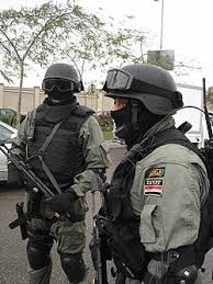 Image result for Commando R-777