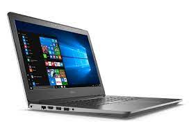 See full specifications, expert reviews, user ratings, and more. Dell Vostro 5468 N008vn5468emea02 Notebookcheck Com Externe Tests