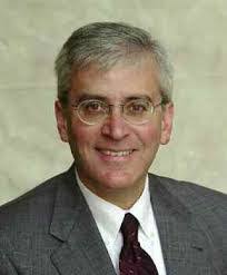 Joe Ditta's Instagram, Twitter & Facebook