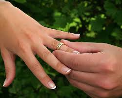 How To Find Out Your Girlfriends Ring Size Walmart Com