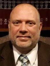 ELECTION 2020: Danley, Reardon cite experience, ethics in race for Coles  County state's attorney