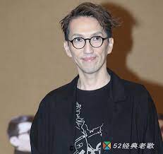 林志炫（粵拼 英文： terry lin ；1966年 7月6號—），係臺灣 基隆人、前優客李林成員、臺灣男歌手同音樂製作人。 佢入圍過金曲獎7次，入圍金曲獎最佳國語男演唱人5次。 1991年，佢同李驥以組合「優客李林」形式出道，先後出過8張中英文專輯，喺臺灣創下年度最佳銷售佳績。 æž—å¿—ç‚«çš„æ­Œ ä¸ä¸ºè°è€Œä½œçš„æ­Œ æ­Œè¯ è¯•å¬æœ‰æ„Ÿ ç»å…¸è€æ­Œ