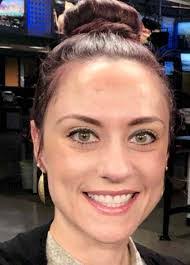 Valerie Lawton's Instagram, Twitter & Facebook