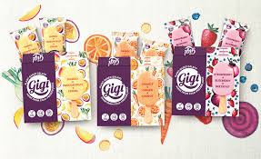 Packaging design companies keep brands fresh and authentic. The Art Science Of Packaging Design 2019 10 15 Packaging Strategies