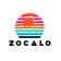 Zocalo Recruiting logo