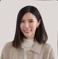 445000+ "Abby &" profiles