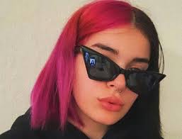 Rosa caracciolo, pseudonimo di rózsa tassi (budapest, 29. Rosalba Look De Cabello Coloracion De Cabello Ideas De Cabello Tenido