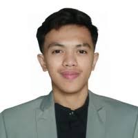 100+ (na) “Cornelio” profile