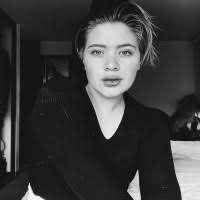 100+ "Luisa Rondon" profiles