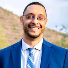 And that's a wrap for me from a busy, hectic, and exhausting week at COP28  UAE, but one that was most fruitful for the many engagement events, side  meetings, media interviews, and