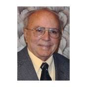 Search James Maxfield Obituaries and Funeral Services