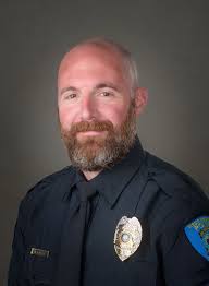 Congratulations to Nick Olinger