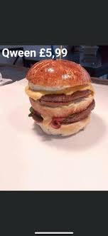 Find a restaurant, get in contact with us or learn about the macca's® story and team here! Monaco Pizza Home Derby Menu Prices Restaurant Reviews Facebook