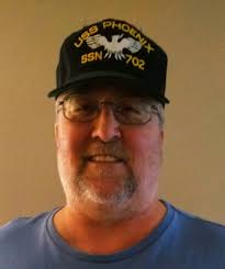 MidWatch 2015 (Volume 1, Issue 4) November 2015