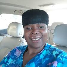 South Fulton teacher Ms Walker passed away