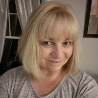 20+ "Pat Cardillo" profiles